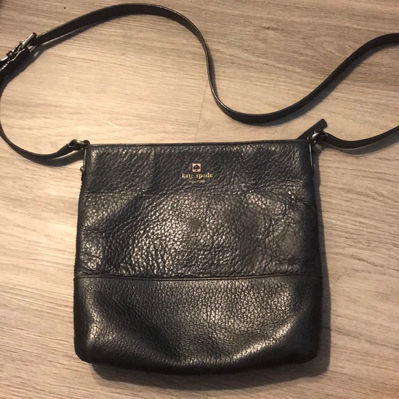 kate spade Handbags - Kate Spade Purse